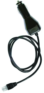 Btmobile Pic1 10244780