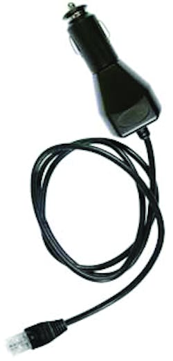 Btmobile Pic1 10244780 Btmobile Pic1 10244780