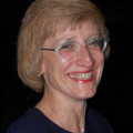 Karen L. Bune
