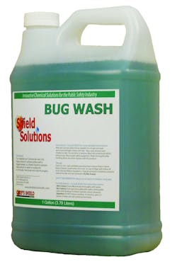 Bw1012 10239624 Bw1012 10239624