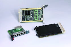 Cisco5940esrphotos1 10239732 Cisco5940esrphotos1 10239732