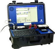 Copyofroadmaster3 10234411