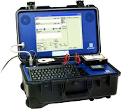 Copyofroadmaster3 10234411 Copyofroadmaster3 10234411