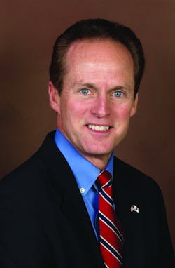 Craigwfloyd 10247374 Craigwfloyd 10247374