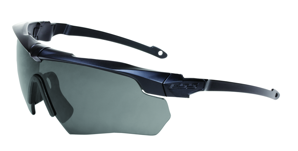 Crossbow Suppressor Smokegray 10245832