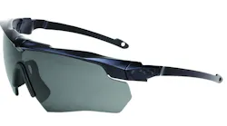 Crossbow Suppressor Smokegray 10245832