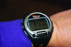 Dsc 0004 10241061 Dsc 0004 10241061