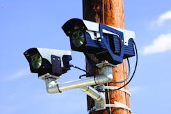 Elsag1 10241012 Elsag1 10241012