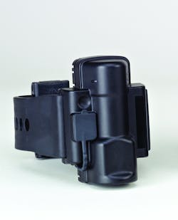 Etone 10239493 Etone 10239493