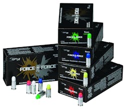 Ff Familyshot2010 10237541 Ff Familyshot2010 10237541