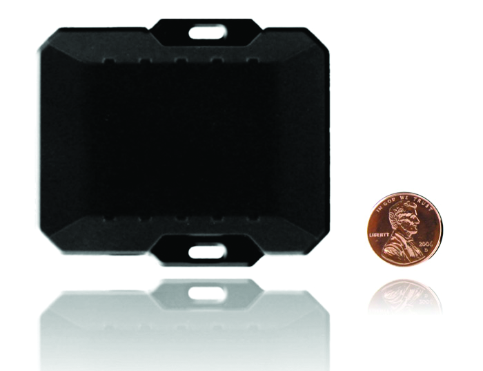 G5 Live GPS Vehicle Tracking System Officer