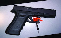 Glockbeavertail 10241045 Glockbeavertail 10241045