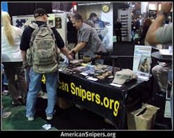 Helpasniper 10250869 Helpasniper 10250869