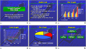 Howpowerpointkillslearning 10250839