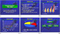 Howpowerpointkillslearning 10250839 Howpowerpointkillslearning 10250839