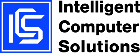 INTELLIGENT COMPUTER SOLUTIONS INC. Officer
