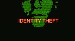 Id1 10241160 Id1 10241160