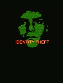 Id1 10241160 Id1 10241160