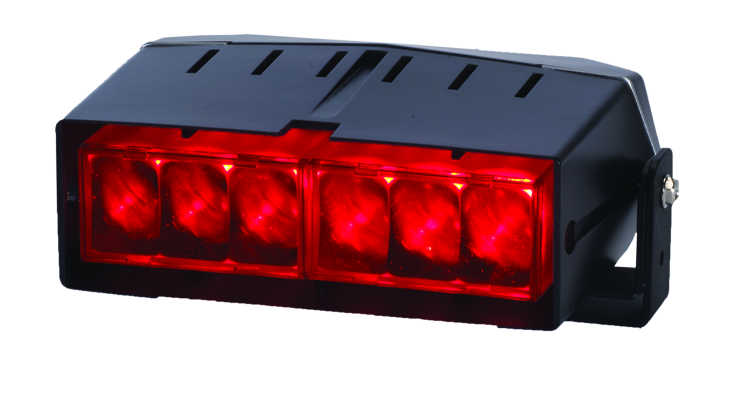 Intrepidimage 10244361