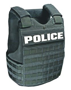 Le0001 10243310 Le0001 10243310