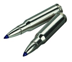 Lefp Tact Le308tt2 308bondtip 10237546 Lefp Tact Le308tt2 308bondtip 10237546