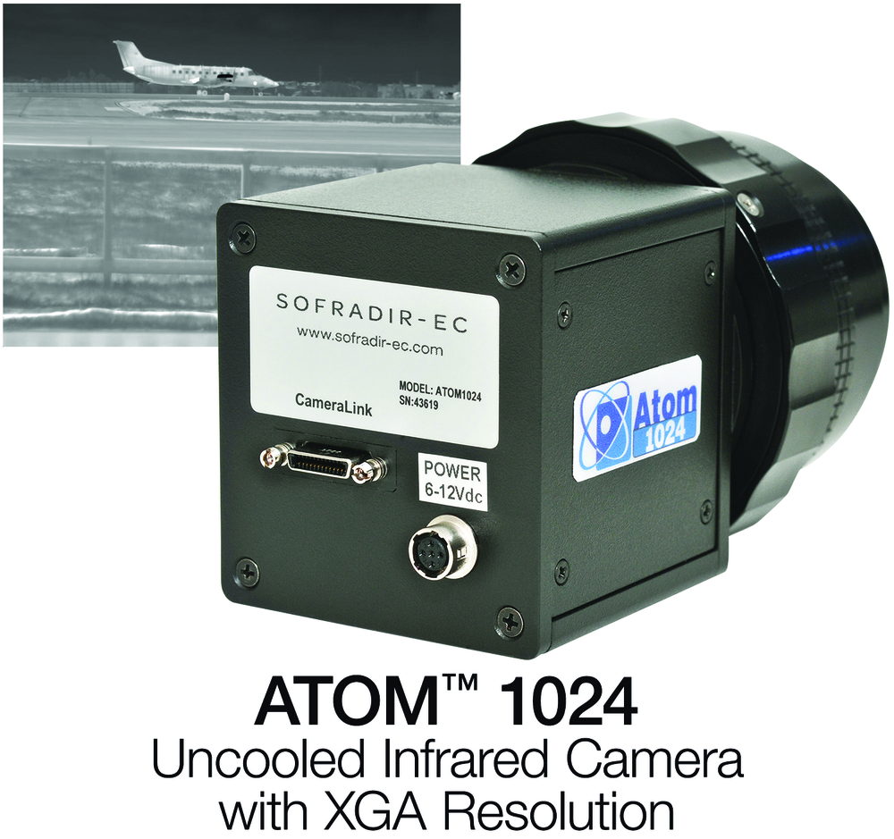 Lepnatom1024 0311 10246124