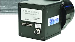 Lepnatom1024 0311 10246124 Lepnatom1024 0311 10246124