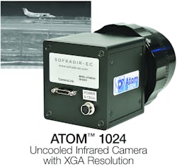 Lepnatom1024 0311 10246124 Lepnatom1024 0311 10246124