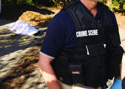 Let10 10241184 Let10 10241184