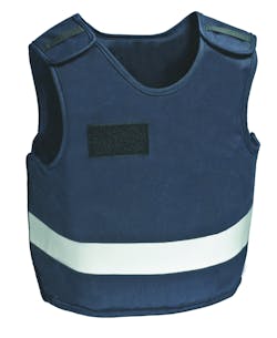 Medvest 10243309 Medvest 10243309