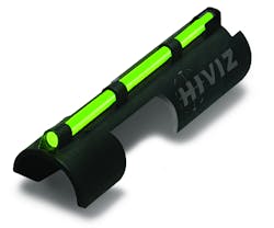 Mpb Tac Shadow 10244386 Mpb Tac Shadow 10244386