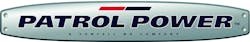 Patrolpower Logo 10247519