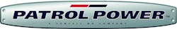 Patrolpower Logo 10247519 Patrolpower Logo 10247519