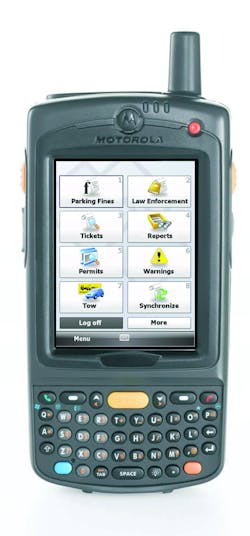 Pdascreen1 10243656 Pdascreen1 10243656