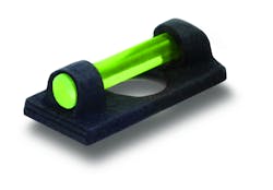 Pm2011 10244383 Pm2011 10244383