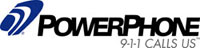 PowerPhone Inc. Officer