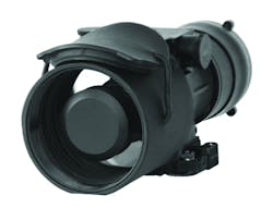 Pvs22 10246112 Pvs22 10246112