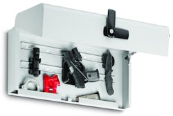 Rad2standardaccessoriesandweap 10245825 Rad2standardaccessoriesandweap 10245825