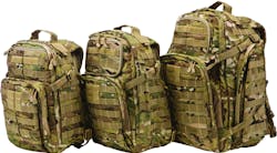Rush 122472angle Multicam 1 Mr 10244404 Rush 122472angle Multicam 1 Mr 10244404