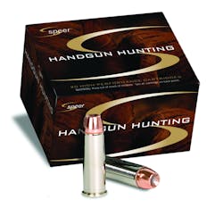 Sa Golddothandgunnew24ec57 10237537 Sa Golddothandgunnew24ec57 10237537