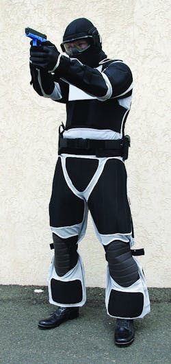 Shoot Frnt 2863 Alt 10237542 Shoot Frnt 2863 Alt 10237542