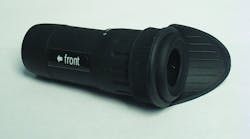 Sl272317 10246183 Sl272317 10246183