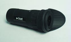 Sl272317 10246183 Sl272317 10246183