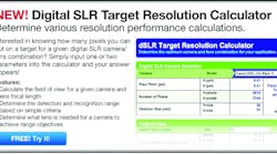 Slrcalcadhorizweb 10246126 Slrcalcadhorizweb 10246126