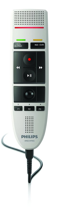 Speechmikeiii 10245049 Speechmikeiii 10245049