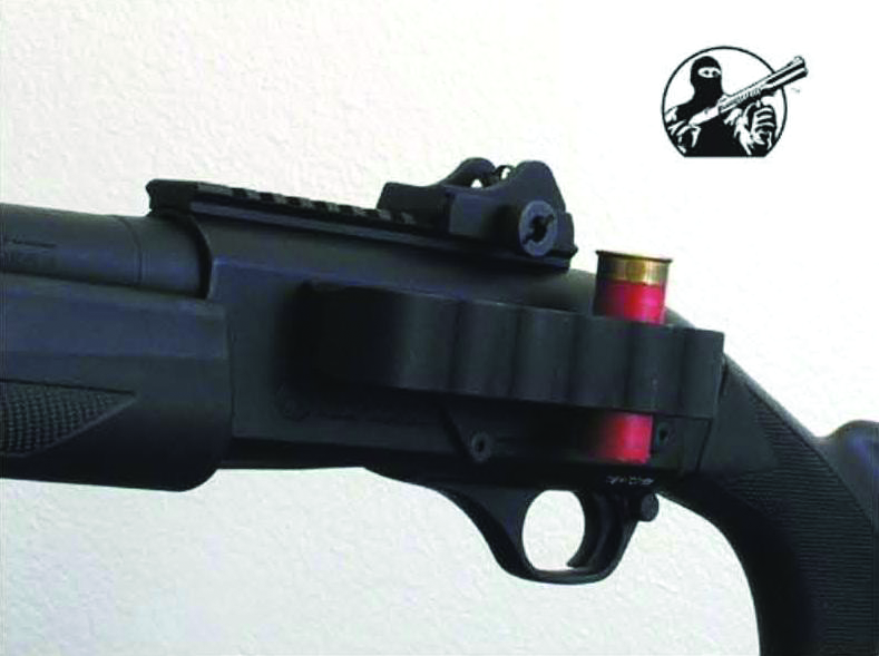 Sureshellfnslp 10247145