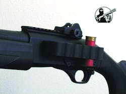 Sureshellfnslp 10247145 Sureshellfnslp 10247145