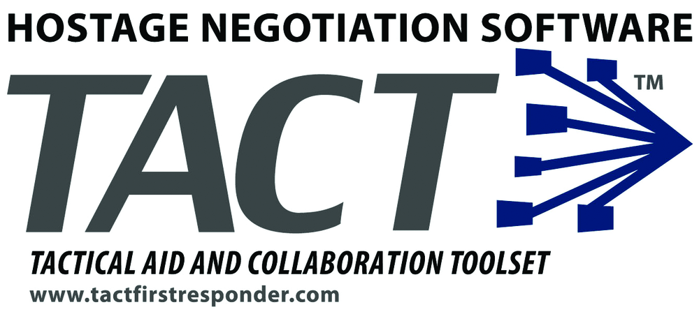 Tactlogoandwebsite 10237225