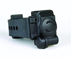 Tadrt 10239495 Tadrt 10239495