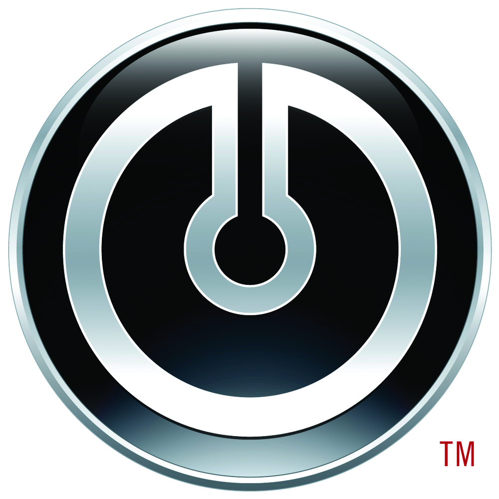 Tactical Electronics Officer